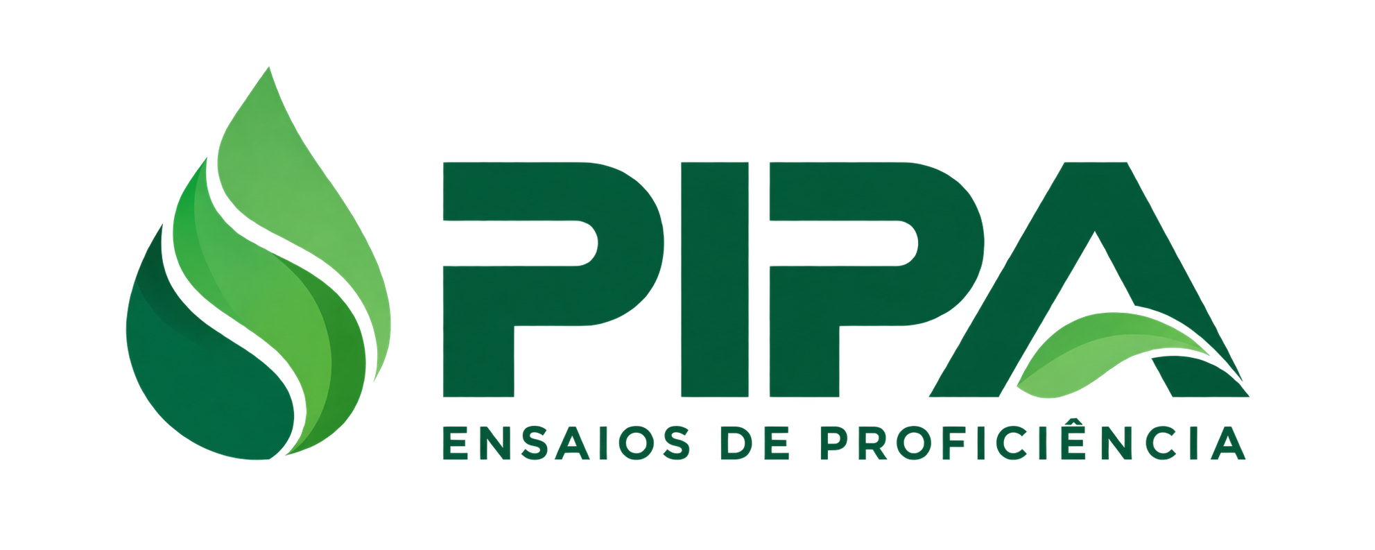 PIPA